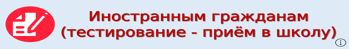 banner__image