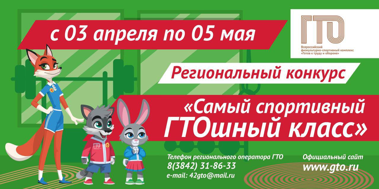 5188429908316123602.jpg