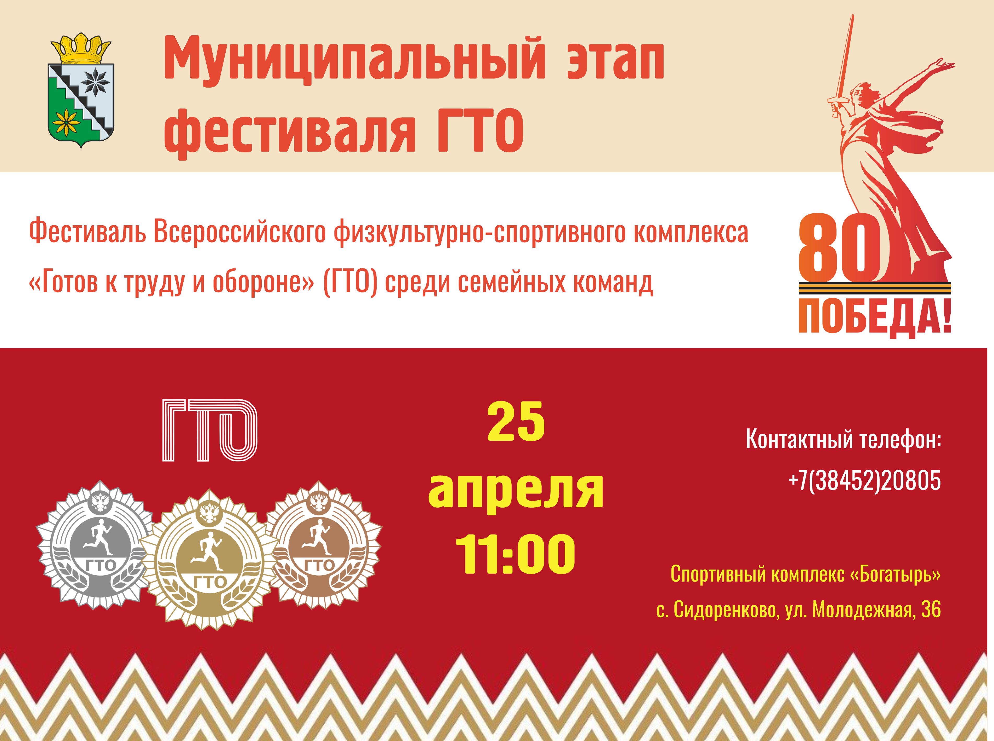 гто_апрель.jpg