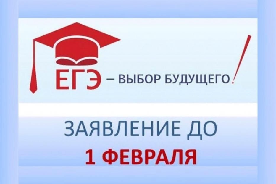 mAhbBqNf2jA.jpg