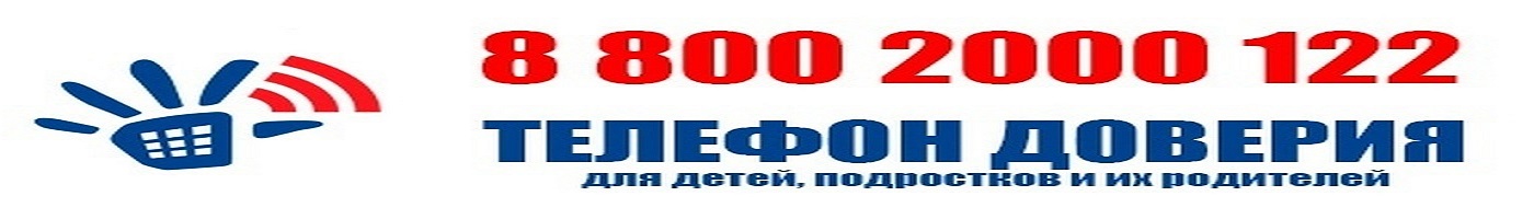 banner__image